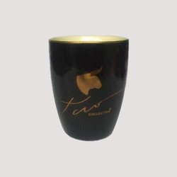 Manufacturers Exporters and Wholesale Suppliers of Conical Tumbler Mugs Ghaziabad Uttar Pradesh Conical Tumbler Mugs